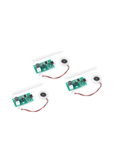 Dc 5v Humidifier Usb Spray Module Dıy