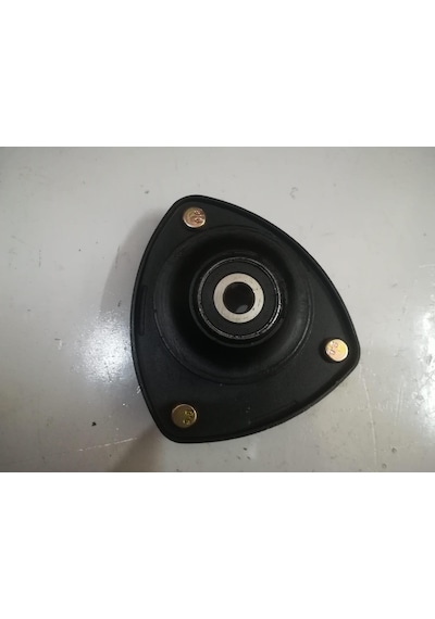 ÖN AMORTİSÖR ÜST KULESİ ( RAV4 06-12 )