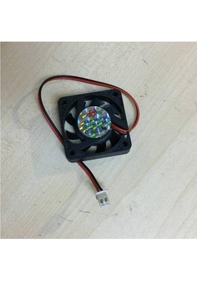 4 cm 24 volt fan 24 volt 4 cm fan 40x40x10mm