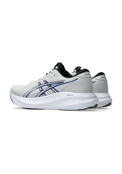 Asics 1011c080-023 Gel-excite 11 Erkek Koşu Ayakkabısı Gri