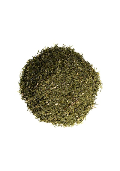 Nk Organik Funda Çayı 50gr