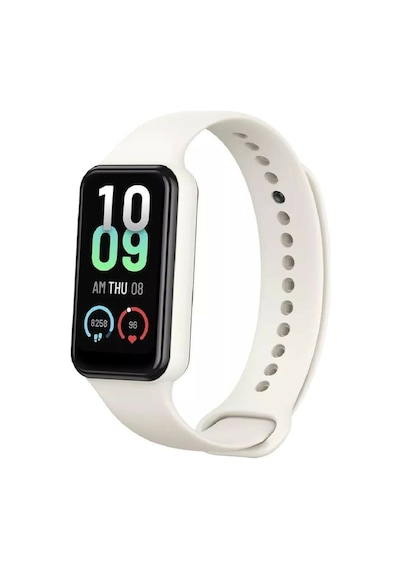 Xiaomi Redmi Band 2 Akıllı Bileklik