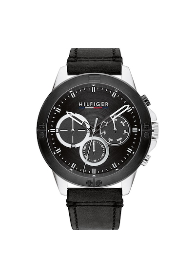 TOMMY HILFIGER 1791894 ERKEK KOL SAATİ