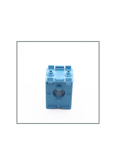 Frer Tat022 Serisi 400/5a Akım Trafosu 22 Cl.0.5 1.5va