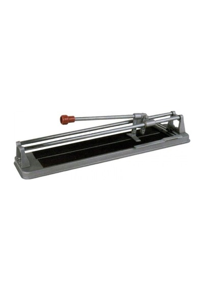 Prm52505 Fayans Kesici 60cm