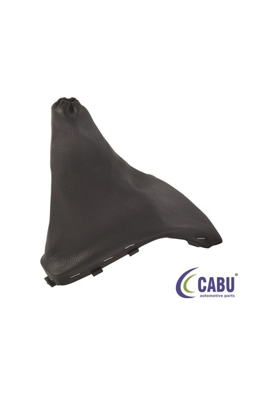 Cabu 220621 El Fren Kol Körüğü Astra G 578412-90437203 -