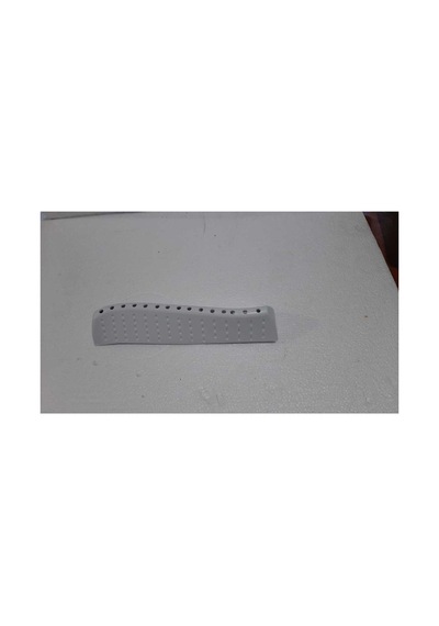 Çamaşır Makinesi Tambur Paleti Plastik Karıştırıcı 60 Lt42150295