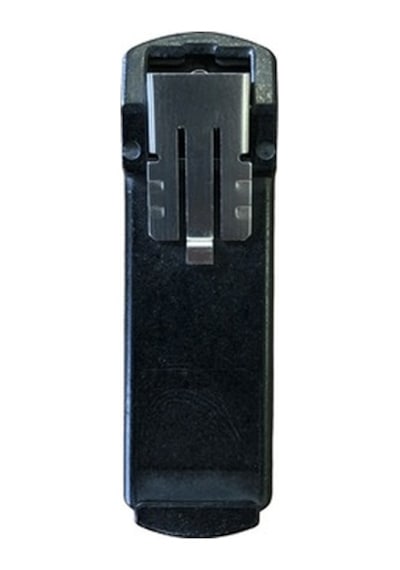 Aselsan 4411/4415/4711/4715/4011/4014 Telsiz Bel Klipsi