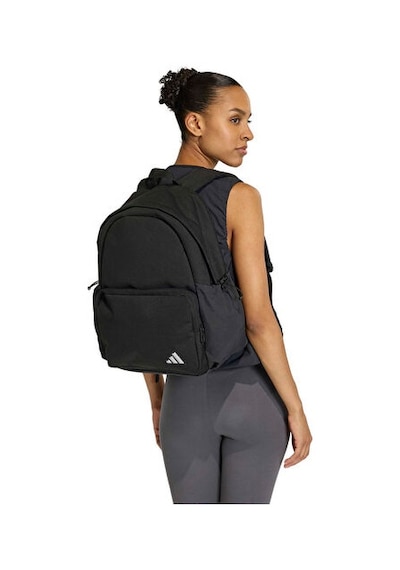 Adidas Essentıals Bts Top Bp Sırt Çantası Ka6766 Siyah