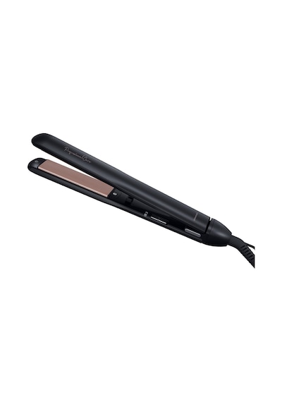 Polosmart PSC47 Saç Düzleştirici