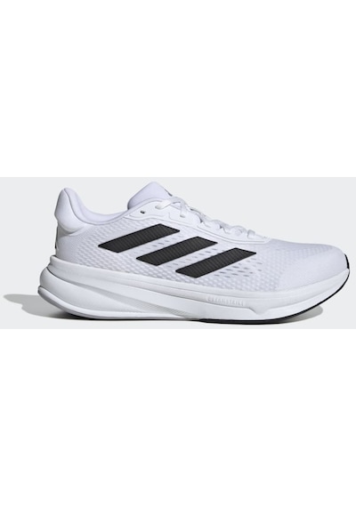 Adidas Response Super M Erkek Spor Ayakkabı - Ig1420 Beyaz