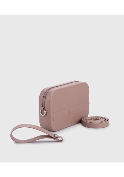 Igor S10319 Ane Kadın Çanta 010-rosa