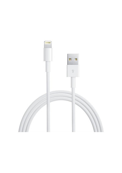 Reddax Gold Serisi 2100 Mah Apple Uyumlu iPhone 5/6 Şarj Aleti
