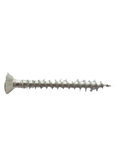 Vida 4X35 MM Sunta Vidası (15 Adet) Vcd Vd.1