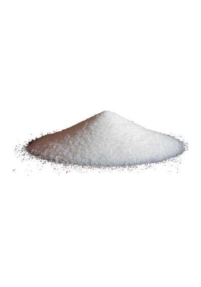 Dengeli Npk Gübre 15 30 15 Azot Fosfor Potasyum 1KG