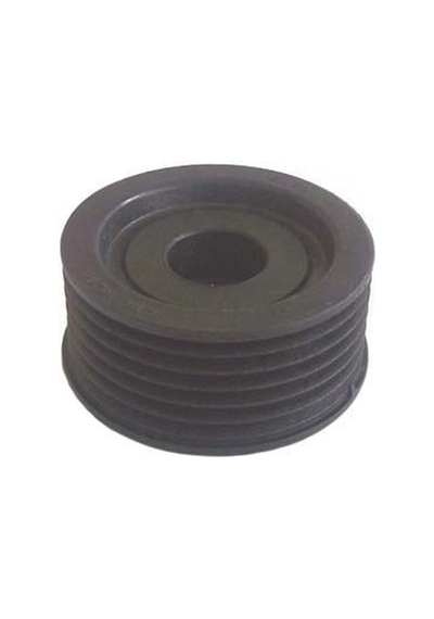 WPI 2839684 ALTERNATÖR MAKARASI 206 306-EXPERT PARTNER BERLINGO J