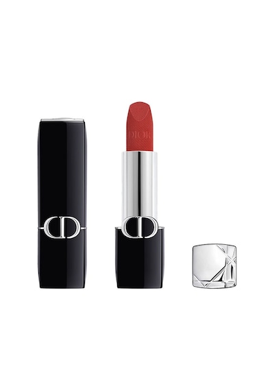 Christian Dior New Velvet Ruj 866