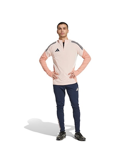 Adidas Tiro25c Tr Pnt Erkek Futbol Antrenman Eşofman Altı Jc7005 Lacivert Lacivert
