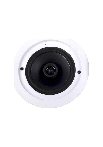 Ssp Audio Cell 205 5.25" 2 Yollu Tavan Hoparlörü
