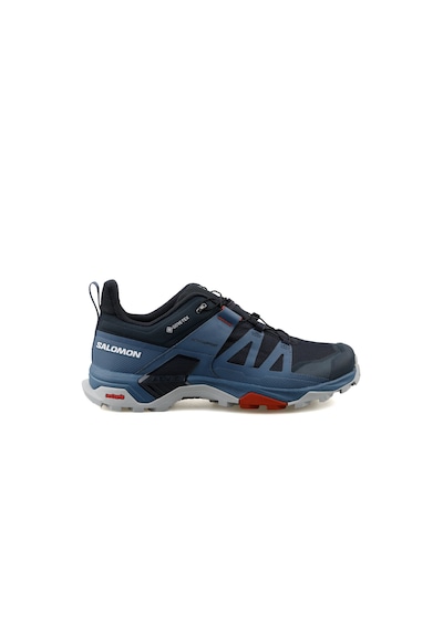 Salomon X Ultra 4 Gtx Erkek Outdoor Ayakkabısı L47376500 Renkli 001