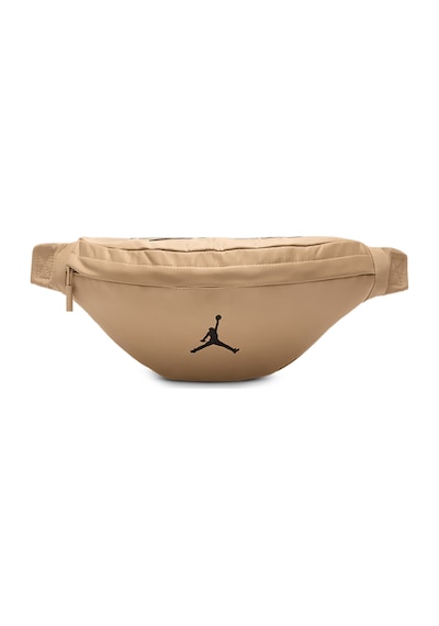 Nike Jordan Çocuk Kahverengi Bel Çantası Ma9034-j34 Kahverengi