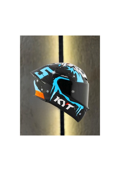 Tt-revo Kask Masıa Edıtıon Wınter Test Matt Çok Renkli