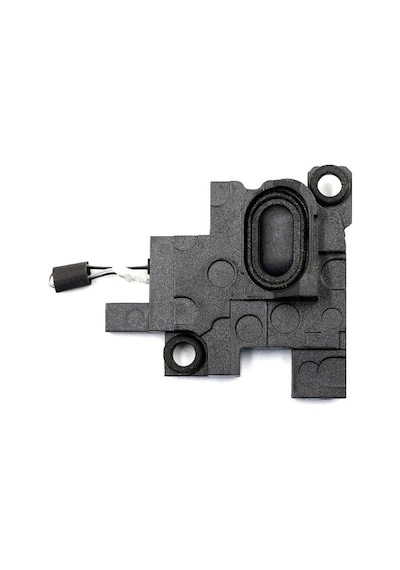 Lenovo Uyumlu Ideapad 80Ru Notebook Jbl Sol Hoparlör 5Sb0K32893