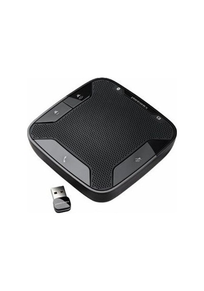 Plantronics Calisto 620 Uc Konferanscihazı