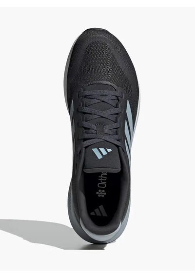 Adidas Runfalcon 5 Erkek Koşu Ayakkabısı Siyah