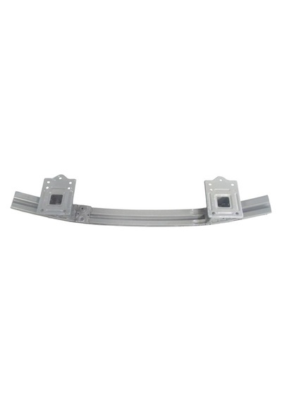 Byd Seal 24/25 Ön Tampon Demiri Tw