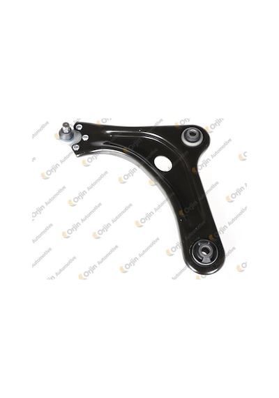 ORJİN 3510 SALINCAK SOL 208 12- 208 GTI / C3 DS3 12-