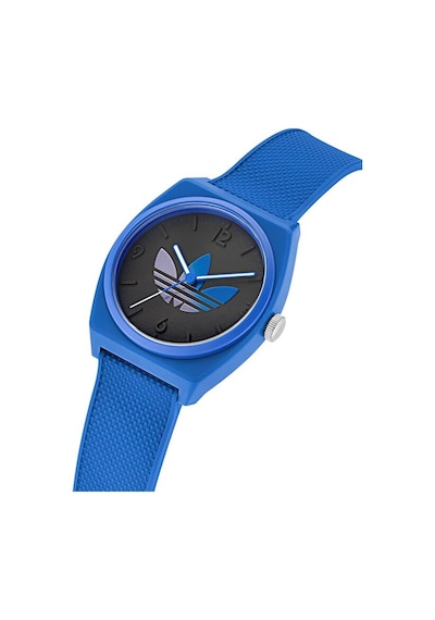 Adidas Adaost24553 Kol Saati