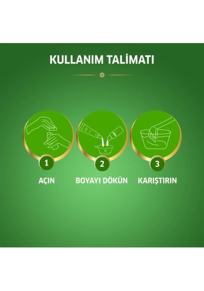Koleston Naturals Saç Boyası 6/7 Çikolata Kahve (540961495)