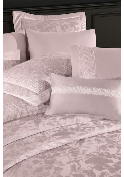Elart Rosaline Çeyiz Paketi 10 Parça Pudra Pudra