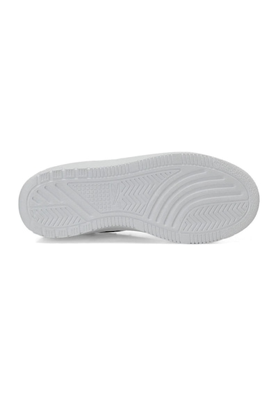 Reebok 102697664 Estilo-t Iıı Beyaz Kadın Sneaker