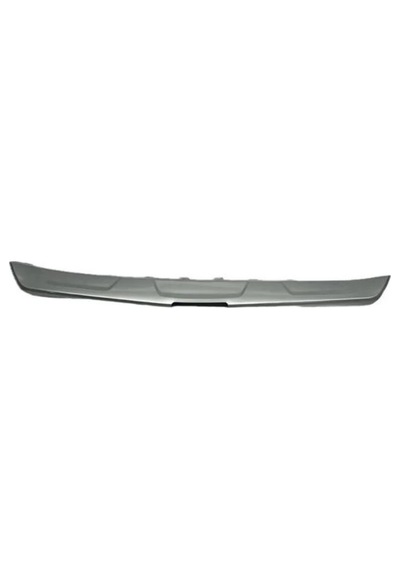 Ön Tampon Alt Spoyler Mg Mg Zs