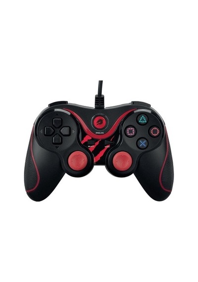 Kablolu Oyun Kontrol Aygıtı