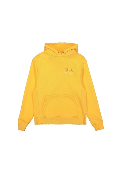 Jordan Polar Kapüşonlu Sweatshirt Dj9524-771 Pasha Giyim Çok Renkli
