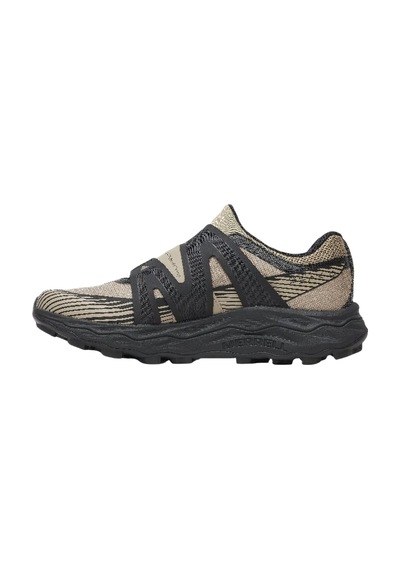 Merrell Merrell Agility Peak 6 Boa Erkek Bej Patika Koşu Ayakkabısı Fsnr 3973036