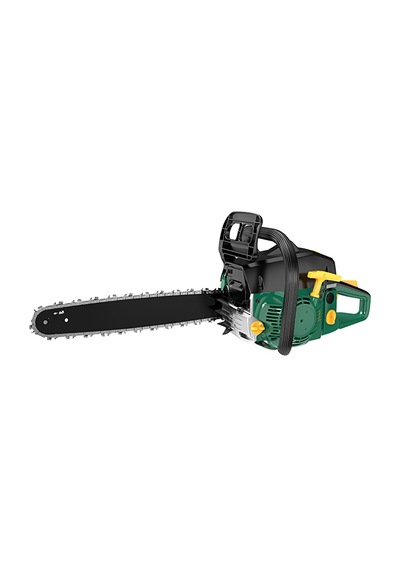 Opp 2000034462 46 CC 40 CM Benzinli Testere