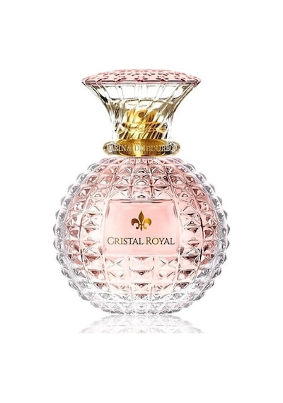 Marina De Bourbon Cristal Royal Rose Kadın Parfüm EDP 100 ML
