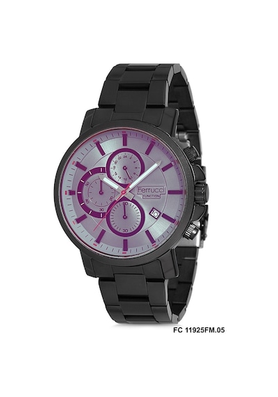 Ferrucci FC 0120F 11952M.5 640052 Erkek Kol Saati