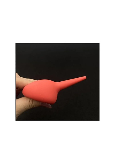 Luo 2 Adet Silikon Ve Plastik Kulak Kiri Temizleme Aracı Seti - Taşınabilir, Seyahat Dostu