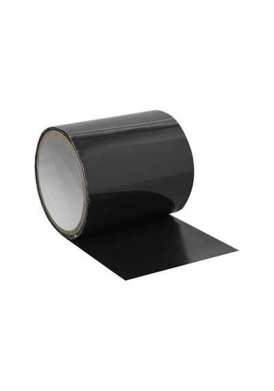 Sealey Sızıntı & Onarım Bandı 1.5m X 100mm