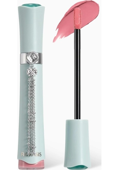 Florasis Blossom Deluxe Hediye Seti