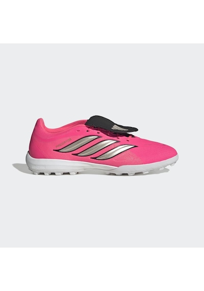 Adidas Ih7212 Predator League Ft Tf Erkek Halısaha Pembe