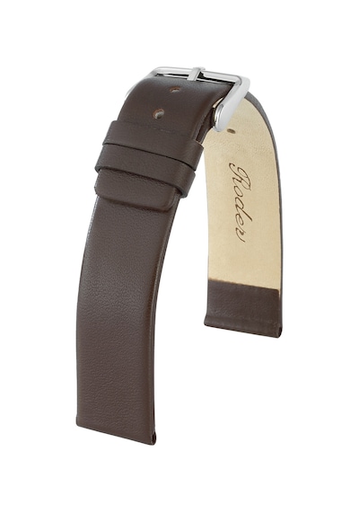 R4103 Roder Deri Kayış - Db - 22 x 22 MM