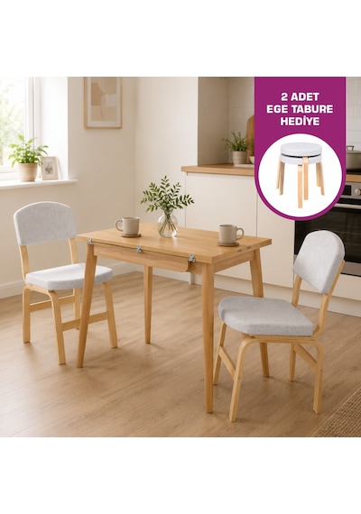 Vilinze Ege Sandalye Avanos Ahşap Mdf Mutfak Masası Takımı - 90x120 Cmavanos-06090k-nn-19n-ege2-sigmabeyaz Vilinze Ege Sandalye Avanos Ahşap Mdf Mutfak Masası Takımı - 90x120 Cmavanos-06090k-nn-19n-ege2-sigmabeyaz
