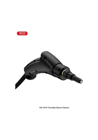 Xo Cf47 1500 W Yüksek Sıcaklık Akıllı Buharlı Temizleyici