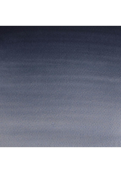 Winsor & Newton Cotman Yarım Tablet Suluboya Payne's Gray 465 Karışık